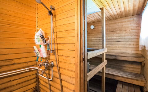 Suopursu 4: Herbe, Maison, Chalet, Lot Terre, Domicile, Biens, Pelouse, Siding, Ferme, Porche