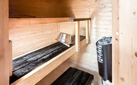 Tahkontilhi e 5: Bois, L'Hiver, Tache De Bois, Dur, Neige, Gelé, Sauna, Planche, Cabane En Rondins, Lumber