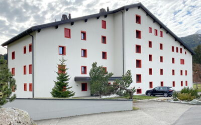 Triangel a Stängle