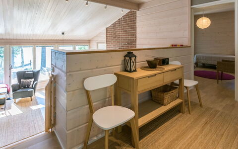 Heikinranta: Bois, Chalet, Cabane En Rondins, Forêt, Cabanon, Batiments Jardin, Mélèze, Des Bois, Tache De Bois