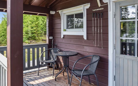 Lekojärven Herra: Chalet, Maison, Domicile, Batiments Jardin, Siding, Cabane En Rondins, Ferme, Biens, Cabanon, Cour
