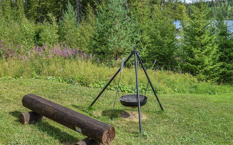 Lekojärven Herra: Chalet, Maison, Domicile, Batiments Jardin, Siding, Cabane En Rondins, Ferme, Biens, Cabanon, Cour