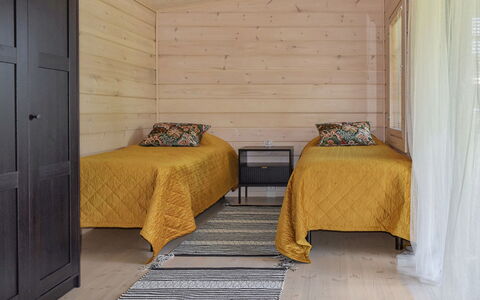 Lekojärven Herra: Chalet, Maison, Domicile, Batiments Jardin, Siding, Cabane En Rondins, Ferme, Biens, Cabanon, Cour