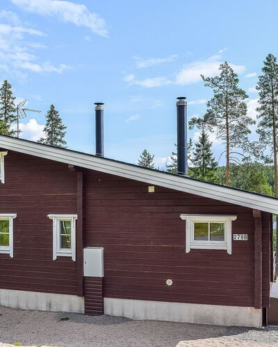 Lekojärven Herra