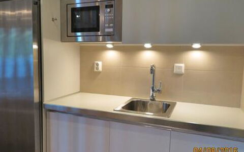 Villa Pinjaranta: Chalet, Maison, Domicile, Batiments Jardin, Siding, Cabane En Rondins, Ferme, Biens, Cabanon, Cour