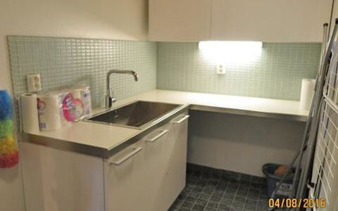 Villa Pinjaranta: Chalet, Maison, Domicile, Batiments Jardin, Siding, Cabane En Rondins, Ferme, Biens, Cabanon, Cour