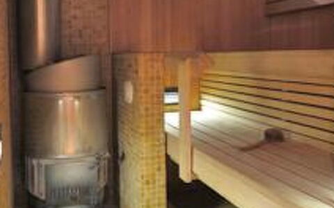 Villa Pinjaranta: Chalet, Maison, Domicile, Batiments Jardin, Siding, Cabane En Rondins, Ferme, Biens, Cabanon, Cour