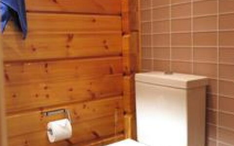Villa Pinjaranta: Chalet, Maison, Domicile, Batiments Jardin, Siding, Cabane En Rondins, Ferme, Biens, Cabanon, Cour