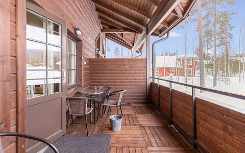 Loma Tiki: Bois, Chalet, Tache De Bois, Dur, Cabane En Rondins, Planche, Plafond, Matériau Naturel, Lumber, Batiments Jardin