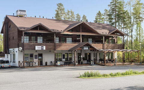 Loma Tiki: Bois, Chalet, Tache De Bois, Dur, Cabane En Rondins, Planche, Plafond, Matériau Naturel, Lumber, Batiments Jardin