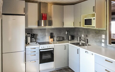 Pusula: Chalet, Maison, Domicile, Batiments Jardin, Siding, Cabane En Rondins, Ferme, Biens, Cabanon, Cour