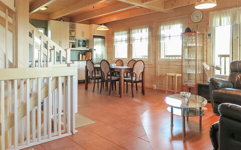 Villa Kaiku: Bois, Chalet, Cabane En Rondins, Forêt, Cabanon, Batiments Jardin, Mélèze, Des Bois, Tache De Bois