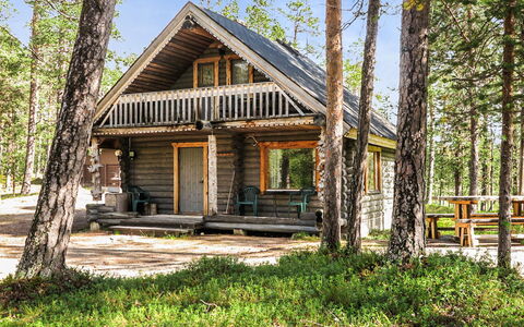 Luppo: Chalet, Maison, Domicile, Batiments Jardin, Siding, Cabane En Rondins, Ferme, Biens, Cabanon, Cour