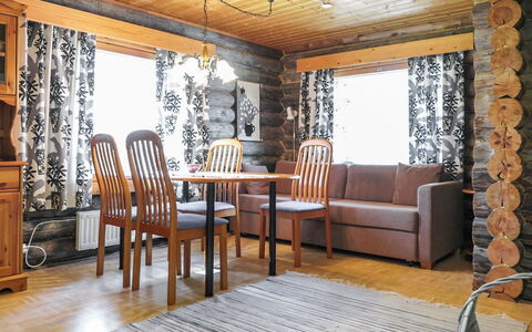 Luppo: Chalet, Maison, Domicile, Batiments Jardin, Siding, Cabane En Rondins, Ferme, Biens, Cabanon, Cour