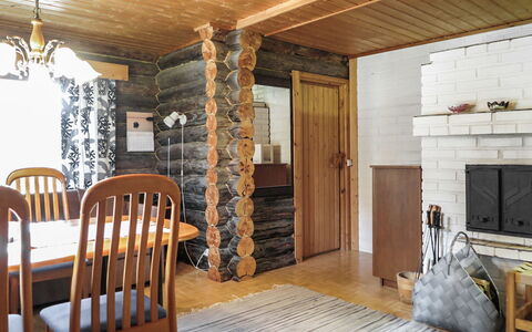 Luppo: Chalet, Maison, Domicile, Batiments Jardin, Siding, Cabane En Rondins, Ferme, Biens, Cabanon, Cour