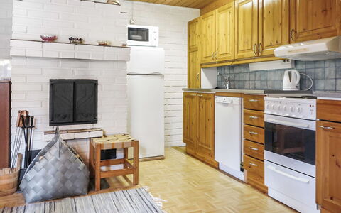 Luppo: Chalet, Maison, Domicile, Batiments Jardin, Siding, Cabane En Rondins, Ferme, Biens, Cabanon, Cour