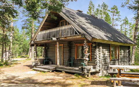 Luppo: Chalet, Maison, Domicile, Batiments Jardin, Siding, Cabane En Rondins, Ferme, Biens, Cabanon, Cour