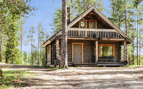 Luppo: Chalet, Maison, Domicile, Batiments Jardin, Siding, Cabane En Rondins, Ferme, Biens, Cabanon, Cour
