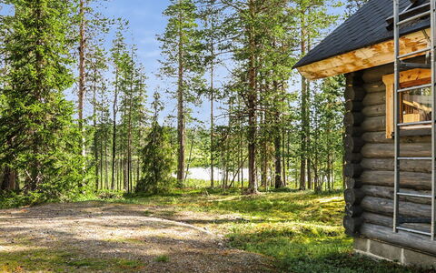 Luppo: Chalet, Maison, Domicile, Batiments Jardin, Siding, Cabane En Rondins, Ferme, Biens, Cabanon, Cour