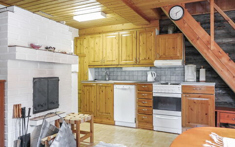 Luppo: Chalet, Maison, Domicile, Batiments Jardin, Siding, Cabane En Rondins, Ferme, Biens, Cabanon, Cour