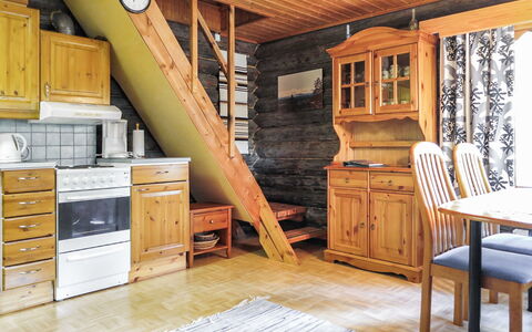 Luppo: Chalet, Maison, Domicile, Batiments Jardin, Siding, Cabane En Rondins, Ferme, Biens, Cabanon, Cour