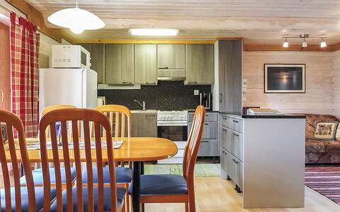 Ruska: Chalet, Maison, Domicile, Batiments Jardin, Siding, Cabane En Rondins, Ferme, Biens, Cabanon, Cour