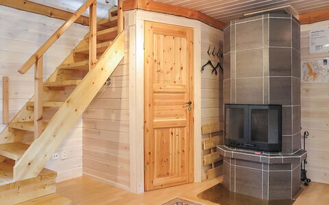 Ruska: Chalet, Maison, Domicile, Batiments Jardin, Siding, Cabane En Rondins, Ferme, Biens, Cabanon, Cour