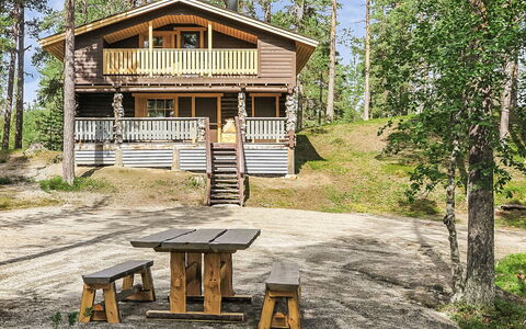 Ruska: Chalet, Maison, Domicile, Batiments Jardin, Siding, Cabane En Rondins, Ferme, Biens, Cabanon, Cour