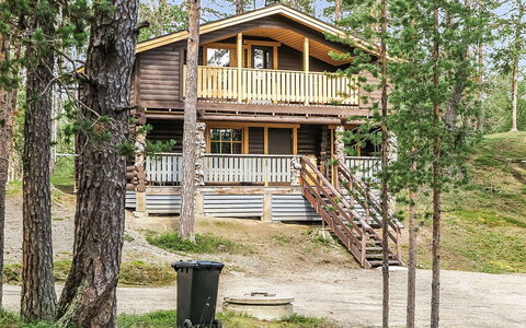 Ruska: Chalet, Maison, Domicile, Batiments Jardin, Siding, Cabane En Rondins, Ferme, Biens, Cabanon, Cour