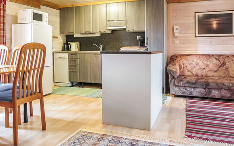 Ruska: Chalet, Maison, Domicile, Batiments Jardin, Siding, Cabane En Rondins, Ferme, Biens, Cabanon, Cour