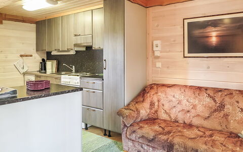 Ruska: Chalet, Maison, Domicile, Batiments Jardin, Siding, Cabane En Rondins, Ferme, Biens, Cabanon, Cour