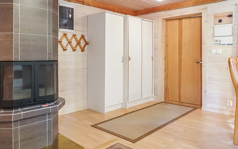 Ruska: Chalet, Maison, Domicile, Batiments Jardin, Siding, Cabane En Rondins, Ferme, Biens, Cabanon, Cour