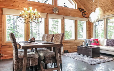 Homma: Voie Navigable, Banque, Cours D'Eau, Lac, Chalet, Forêt, Canal, Réservoir, Cabane En Rondins