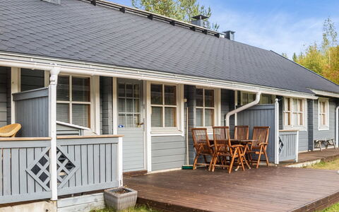 Aaria: Voie Navigable, Banque, Cours D'Eau, Lac, Chalet, Forêt, Canal, Réservoir, Cabane En Rondins