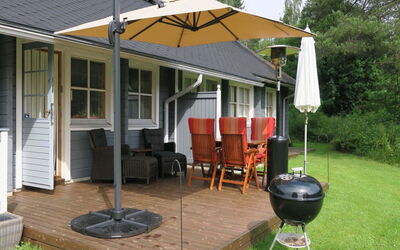 Aaria