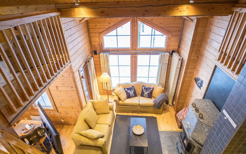Poronpurema a: Bois, Chalet, Cabane En Rondins, Forêt, Cabanon, Batiments Jardin, Mélèze, Des Bois, Tache De Bois