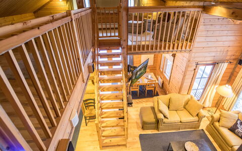 Poronpurema a: Bois, Chalet, Cabane En Rondins, Forêt, Cabanon, Batiments Jardin, Mélèze, Des Bois, Tache De Bois