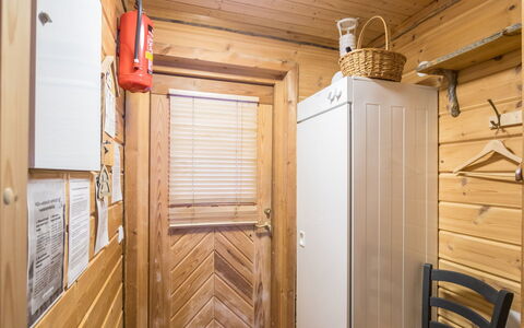 Poronpurema a: Bois, Chalet, Cabane En Rondins, Forêt, Cabanon, Batiments Jardin, Mélèze, Des Bois, Tache De Bois