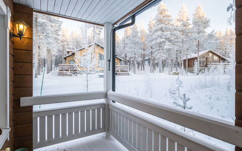 Poronpurema a: Bois, Chalet, Cabane En Rondins, Forêt, Cabanon, Batiments Jardin, Mélèze, Des Bois, Tache De Bois