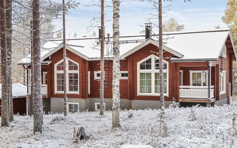 Poronpurema a: Bois, Chalet, Cabane En Rondins, Forêt, Cabanon, Batiments Jardin, Mélèze, Des Bois, Tache De Bois