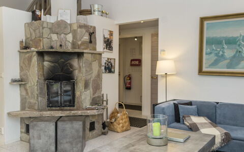 Atelje 4: Herbe, Maison, Chalet, Lot Terre, Domicile, Biens, Pelouse, Siding, Ferme, Porche