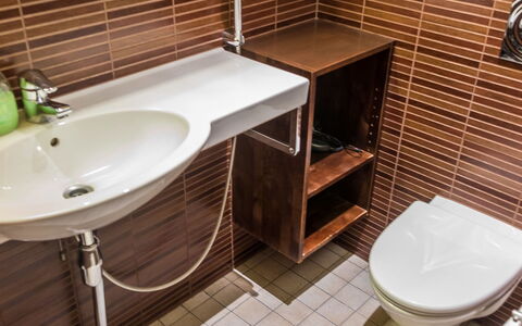 Tahko Spa Junior Suite Orange A6: Bois, Chalet, Tache De Bois, Dur, Cabane En Rondins, Planche, Plafond, Matériau Naturel, Lumber, Batiments Jardin