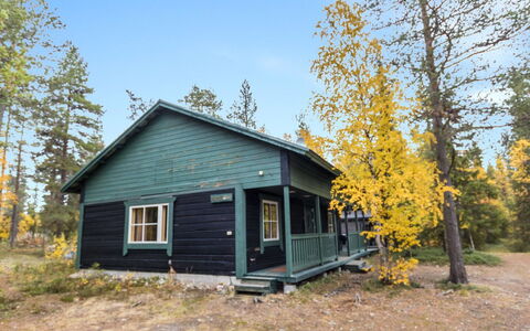 Suvantovirta: Voie Navigable, Banque, Cours D'Eau, Lac, Chalet, Forêt, Canal, Réservoir, Cabane En Rondins