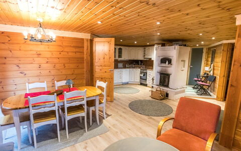 Suvantovirta: Voie Navigable, Banque, Cours D'Eau, Lac, Chalet, Forêt, Canal, Réservoir, Cabane En Rondins