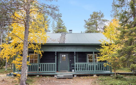 Suvantovirta: Bois, Domicile, Maison, Chalet, Ombre, Cabane En Rondins, Siding, Dur, Des Bois, Batiments Jardin