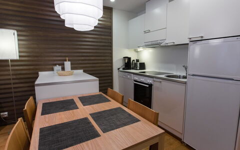 Nordic Chalet 9208: Voie Navigable, Banque, Cours D'Eau, Lac, Chalet, Forêt, Canal, Réservoir, Cabane En Rondins