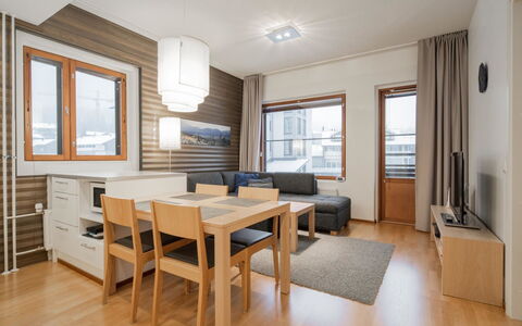 Nordic Chalet 9411: Voie Navigable, Banque, Cours D'Eau, Lac, Chalet, Forêt, Canal, Réservoir, Cabane En Rondins