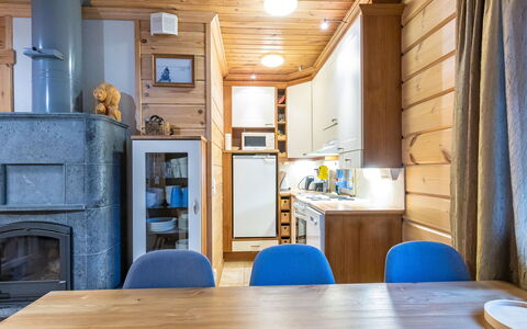 Honkahovi: Chalet, Maison, Domicile, Batiments Jardin, Siding, Cabane En Rondins, Ferme, Biens, Cabanon, Cour