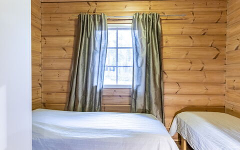 Honkahovi: Chalet, Maison, Domicile, Batiments Jardin, Siding, Cabane En Rondins, Ferme, Biens, Cabanon, Cour