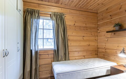 Honkahovi: Chalet, Maison, Domicile, Batiments Jardin, Siding, Cabane En Rondins, Ferme, Biens, Cabanon, Cour